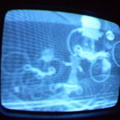 2006 01 10 08 08 21