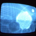 2006 01 10 08 08 32