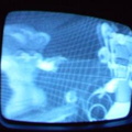 2006 01 10 08 08 41