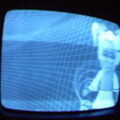 2006 01 10 08 08 51