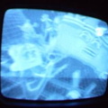 2006 01 10 08 09 02