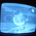 2006 01 10 08 09 11