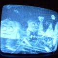 2006 01 10 08 09 32