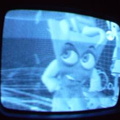 2006 01 10 08 09 41