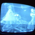 2006 01 10 08 09 51