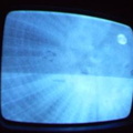 2006 01 10 08 10 02