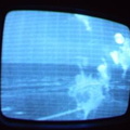 2006 01 10 08 10 11