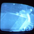 2006 01 10 08 10 22