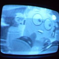 2006 01 10 08 10 31