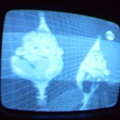 2006 01 10 08 10 41