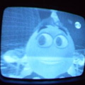 2006 01 10 08 10 52
