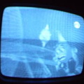 2006 01 10 08 11 01