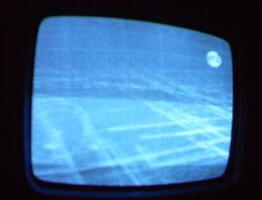 2006 01 10 08 11 11