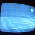 2006 01 10 08 11 11