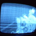 2006 01 10 08 11 31