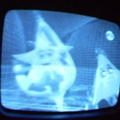 2006 01 10 08 11 41