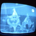 2006 01 10 08 11 52
