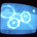 2006 01 10 08 12 01