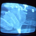 2006 01 10 08 12 11