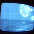 2006 01 10 08 12 22