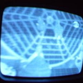 2006 01 10 08 12 31
