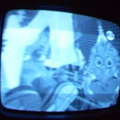 2006 01 10 08 12 51