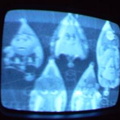 2006 01 10 08 13 01