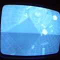 2006 01 10 08 13 12