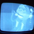 2006 01 10 08 13 21