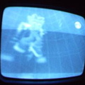 2006 01 10 08 13 31