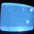 2006 01 10 08 13 51