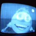 2006 01 10 08 14 01