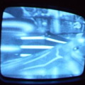 2006 01 10 08 14 12