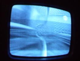 2006 01 10 08 14 21