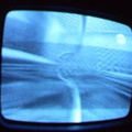 2006 01 10 08 14 21