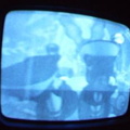 2006 01 10 08 14 32