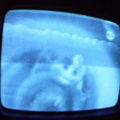 2006 01 10 08 14 42