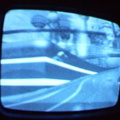 2006 01 10 08 15 02