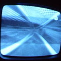 2006 01 10 08 15 12