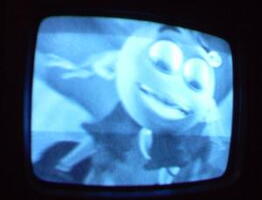 2006 01 10 08 15 21