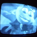 2006 01 10 08 15 21