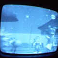 2006 01 10 08 15 32
