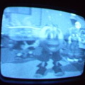 2006 01 10 08 15 42