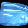 2006 01 10 08 15 51