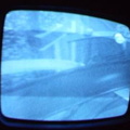2006 01 10 08 16 02