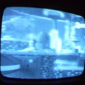 2006 01 10 08 16 12