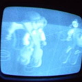 2006 01 10 08 16 21
