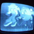 2006 01 10 08 16 32