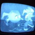 2006 01 10 08 17 02