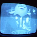 2006 01 10 08 17 12